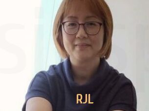 RJL