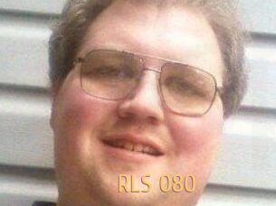 RLS_080