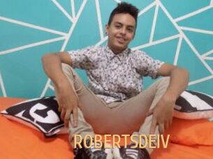 ROBERTSDEIV