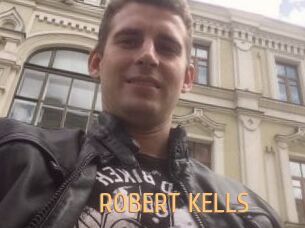 ROBERT_KELLS