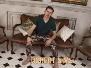 ROBERT_SIMS
