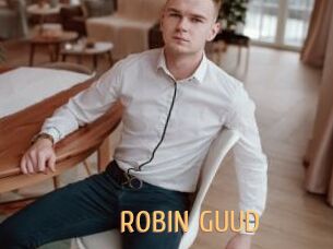 ROBIN_GUUD