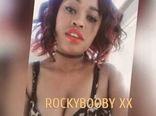 ROCKYBOOBY_XX