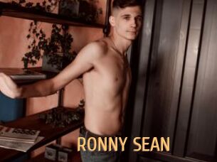 RONNY_SEAN