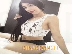 ROSARIO_ANGEL