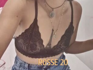 ROSSE_20
