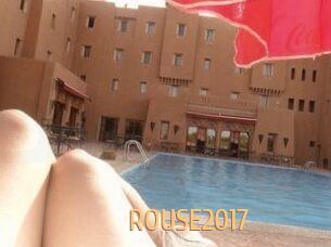 ROUSE2017