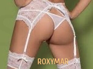 ROXYMAR
