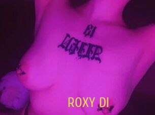 ROXY_DI