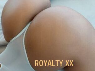 ROYALTY_XX