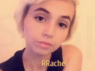 RRachel