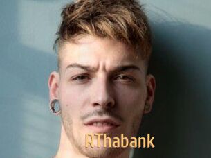 RThabank