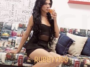RUBBYY100