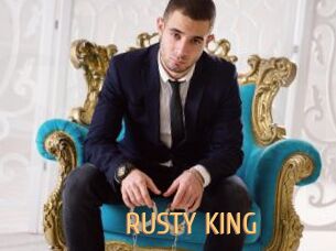 RUSTY_KING