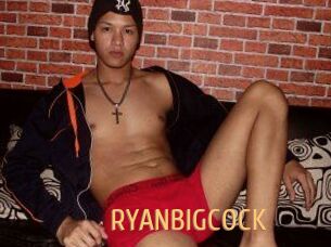 RYAN_BIG_COCK
