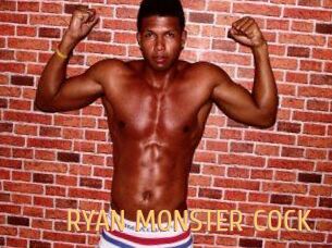 RYAN_MONSTER_COCK