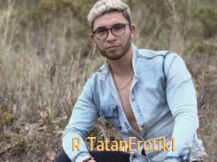R_TatanErotik1