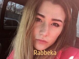 Rabbeka