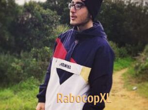 RabocopXL