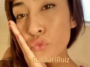 Rachael_Ruiz