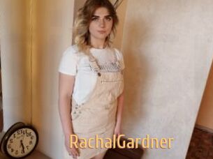 RachalGardner