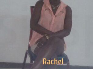 Rachel
