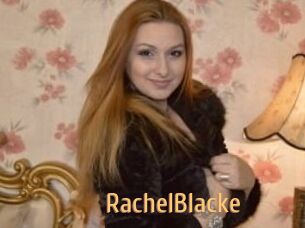 RachelBlacke