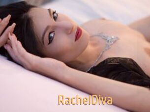 RachelDiva