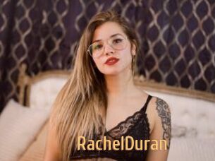 RachelDuran