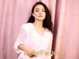RachelFerguson