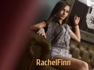 RachelFinn