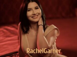 RachelGarner
