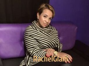 RachelGlam