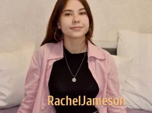 RachelJameson