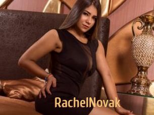 RachelNovak