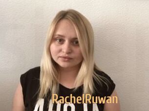 RachelRuwan