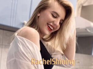 RachelShining