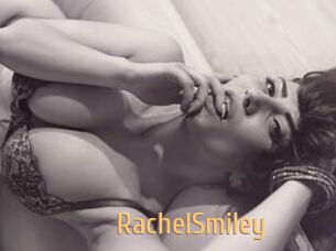 RachelSmiley