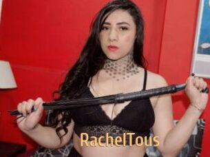RachelTous