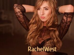 RachelWest