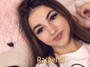 Rachel_18