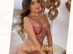 Rachel_Adamss