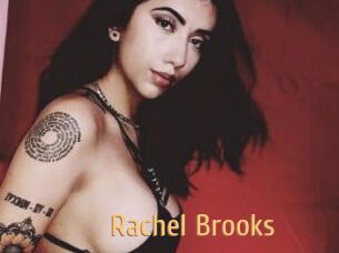 Rachel_Brooks