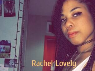 Rachel_Lovely