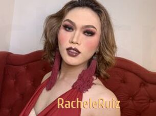 RacheleRuiz