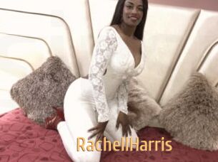RachellHarris