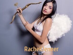 RachellJenner