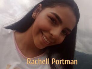 Rachell_Portman