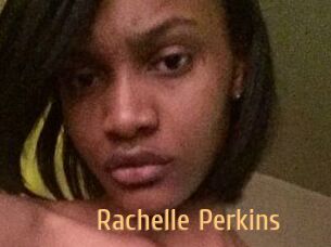 Rachelle_Perkins