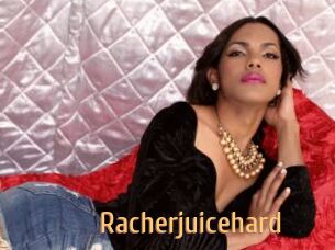 Racherjuicehard